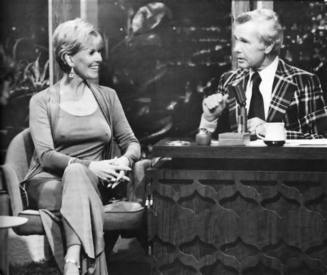 doris day tits|Doris Day on The Tonight Show 1974 : r/OldSchoolCelebs .